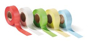 Marking tape ROTI<sup>&reg;</sup>Tape set Core &#216; 25.4 mm, 13.0 mm x 12.7 m
