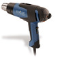 Hot air gun HL 1920 E