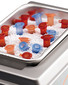 Accessories for CB-200 ice bath Ceramic beads