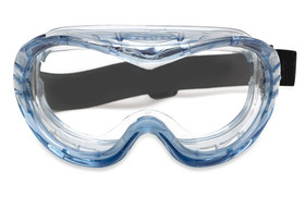 Safety goggles Fahrenheit&trade;