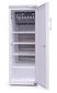 Thermostat cabinet TC series with standard door, 175 l