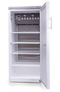 Thermostaatkast TC-serie met standaarddeur, 445 l, TC 445 S