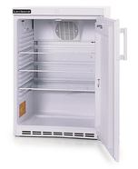 Laboratory fridge, explosion-proof, 160 l, EX 160