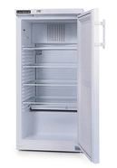 Réfrigérateur de laboratoire, protection antidéflagrante, 221 l, EX 220