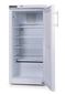 Kühlschrank, Ex-geschützt, 160 l, EX 160