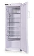 Réfrigérateur de laboratoire, protection antidéflagrante, 307 l, EX 300