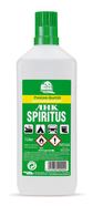 Methylated spirits, 10 l