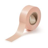 Markierband ROTI<sup>&reg;</sup>Tape Kern-&#216; 25,4 mm, Breite 25,4 mm, lachs