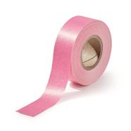 Markeerband ROTI<sup>&reg;</sup>Tape Kern-&#216; 25,4 mm, breedte 13,0 mm, roze