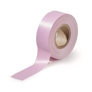 Markeerband ROTI<sup>&reg;</sup>Tape Kern-&#216; 25,4 mm, breedte 19,1 mm, violet
