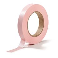 Markeerband ROTI<sup>&reg;</sup>Tape Kern-&#216; 76,2 mm, breedte 25,4 mm, roze
