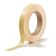 Marking tape ROTI<sup>&reg;</sup>Tape Core &#216; 76.2 mm, width 19,1 mm, beige