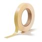 Markierband ROTI<sup>&reg;</sup>Tape Kern-&#216; 76,2 mm, Breite 19,1 mm, gelb