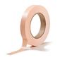 Markierband ROTI<sup>&reg;</sup>Tape Kern-&#216; 76,2 mm, Breite 19,1 mm, pink