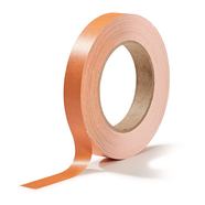 Markeerband ROTI<sup>&reg;</sup>Tape Kern-&#216; 76,2 mm, breedte 13,0 mm, koper