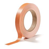 Marking tape ROTI<sup>&reg;</sup>Tape Core &#216; 76.2 mm, width 19,1 mm, copper