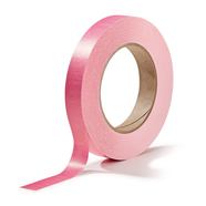 Markeerband ROTI<sup>&reg;</sup>Tape Kern-&#216; 76,2 mm, breedte 25,4 mm, roze