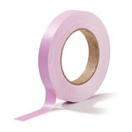 Markierband ROTI<sup>&reg;</sup>Tape Kern-&#216; 76,2 mm, Breite 25,4 mm, violett