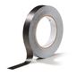 Markierband ROTI<sup>&reg;</sup>Tape Kern-&#216; 76,2 mm, Breite 19,1 mm, pink