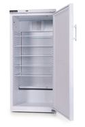 Réfrigérateur de laboratoire, protection antidéflagrante, 520 l, EX 490