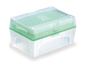 Pipette tips 5-300 &mu;l, Standard, box, 960 unit(s), <b>Sterile</b>