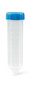 Centrifuge tubes without rim, 15 ml, <b>Sterile</b>