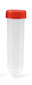 Centrifuge tubes without rim, 15 ml, <b>Sterile</b>