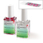 ROTI<sup>&reg;</sup>Liquid Barrier Marker, colourless, 50 ml, 5 x 10 ml