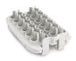 Zubehör Einsätze für Standard-Tablar Trayster-Serie, 6 Zentrifugenröhrchen 50 ml (&#216; 29 mm)