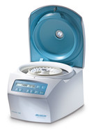 Microlitre centrifuge MIKRO 185