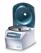 Centrifugeur à hématocrite 200