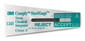 Indicatorstrip Comply&trade; SteriGage&trade;