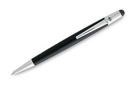 2-in-1 touch pen