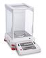 Semi-micro, analytical and precision balances Explorer&trade; series Standard models, non-approved, 0,0001 g, 320 g, EX324 (W)