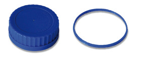 Accessories for ROTILABO<sup>&reg;</sup> wide necked bottles, GL&nbsp;80, Spare pouring rings