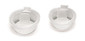 Accessories stoppers for Nalgene&trade; centrifuge tubes, Suitable for: &#216; outside 28.5/29 mm