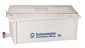 Disinfection tub, 5 l