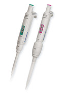 Single-channel microlitre pipette Acura<sup>&reg;</sup> <i>manual</i> variable, 1000 to 10000 µl, 835