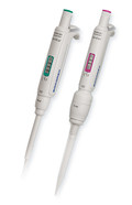 Einkanal-Mikroliterpipette Acura<sup>&reg;</sup> <i>manual</i> variabel, 1000 bis 10000 µl, 835