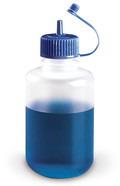 Dropper bottle, 250 ml