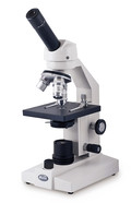Doorlichtmicroscoop SFC-100FLED mono-oculair