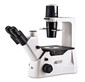 Microscope inversé AE2000 trinoculaire