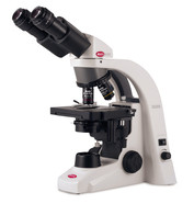 Phase contrast microscope BA210 series Binocular