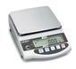 Precision balances EG series, internal calibration, 0,001 g, 620 g, EG 620-3 NM (W)