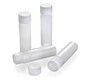 Scintillatieflesjes Inhoud 6,5 ml, HDPE, 2