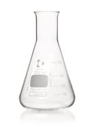 Erlenmeyer flasks DURAN<sup>&reg;</sup> Narrow neck, 250 ml