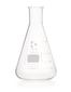 Erlenmeyer flasks DURAN<sup>&reg;</sup> Narrow neck, 5000 ml