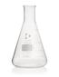 Erlenmeyer flasks DURAN<sup>&reg;</sup> Narrow neck, 50 ml