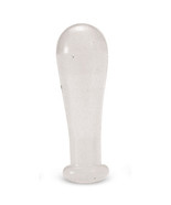 Pipette bulb, 2 ml, Suitable for: Pasteur pipettes