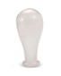 Pipette bulb, 10 ml, Suitable for: Graduated/volumetric pipettes up to 10 ml